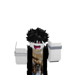 @GamerCMGEBro