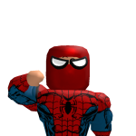 @cristianex91
