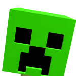 @Liam_112015