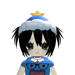 @azulgacha239UwU