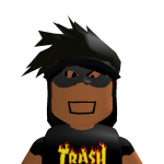 @L0C0AVI