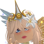 CeriseOnCake