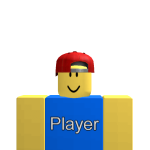 @angeldevilmaster10