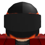 @DannoBanano