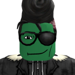 @puppio16