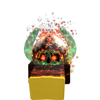 Minecraftfan3766