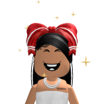 @Safari_PandaYT