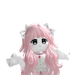 @Dagoover