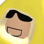 @wolf_dasneve