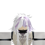 @Cookiegalaxywolf0813