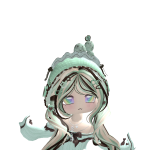 @lincow01
