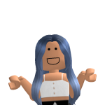 @Zel_lma