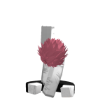 @JosiahGotSplah