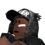 @Jerry2raw4u