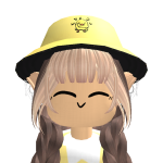 @Teotanks