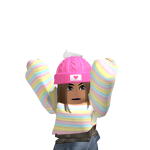 @Missingmadd1e