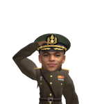 @leodogui2020