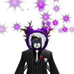 @RDXBOSS