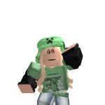 @GeekedMacBeth
