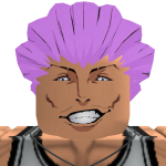 SIMEONSWE