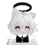 @Darkchan2dk1