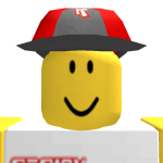 @thebricker101