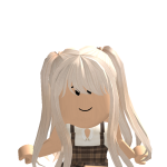 @hello1christine