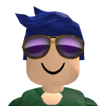 @Redxnathan