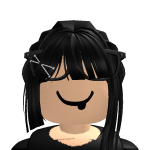 @peaceamelia