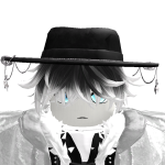 @Dc_sans720