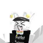 @WolfyAKAWolferzzzz