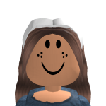 @Aliciouille