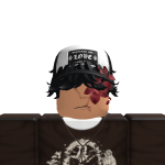 @vxeds0