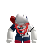 Sullyjr87