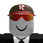 @BloxxerInteractive