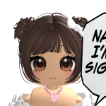 @nerkat