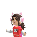 @roblox_user_3744585152