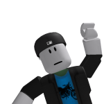 @Baxter51234