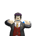 @11l28l07
