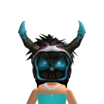 @24xspooky