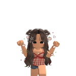 @PauloSay
