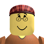 @escanos646