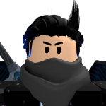 @roblox_user_1389022648