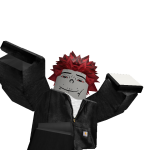 @Corpseps