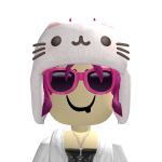 @0penCat