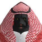 @danblox12345678