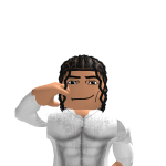 @kway_lit