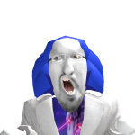 @SmgI8