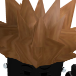 @F0URSK1ZZ