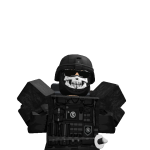 @Ethanthegamer3311